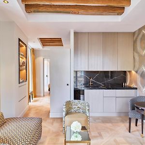Maison Barriere Vendome